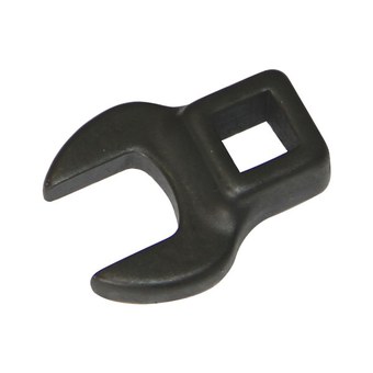 WRENCH CROWFOOT 12mm 3/8Dr TOLEDO image 0